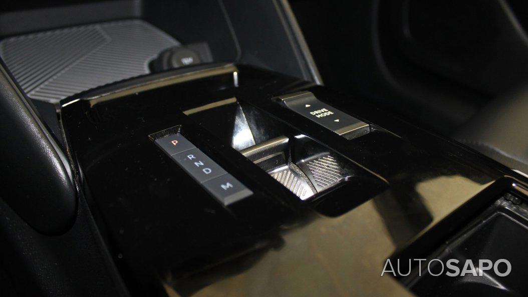 Citroen C4 1.5 BlueHDi Feel de 2021