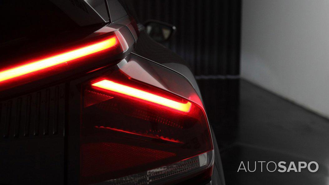 Citroen C4 1.5 BlueHDi Feel de 2021