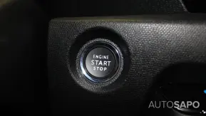 Citroen C4 1.5 BlueHDi Feel de 2021