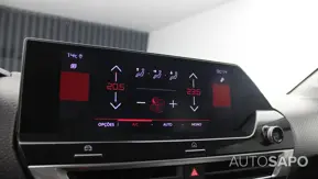 Citroen C4 1.5 BlueHDi Feel de 2021