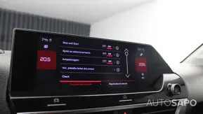 Citroen C4 1.5 BlueHDi Feel de 2021