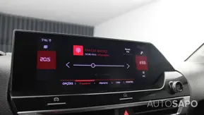 Citroen C4 1.5 BlueHDi Feel de 2021