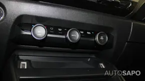 Citroen C4 1.5 BlueHDi Feel de 2021