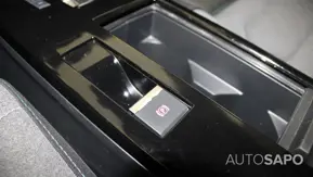 Citroen C4 1.5 BlueHDi Feel de 2021