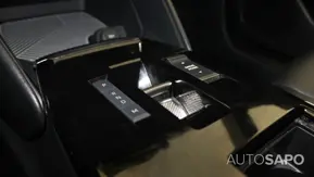 Citroen C4 1.5 BlueHDi Feel de 2021