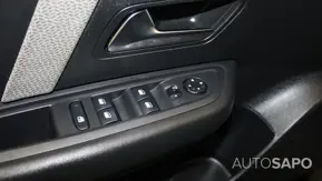 Citroen C4 1.5 BlueHDi Feel de 2021