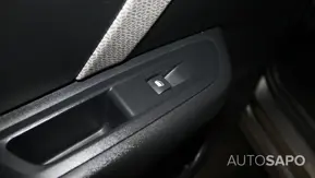 Citroen C4 1.5 BlueHDi Feel de 2021