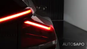 Citroen C4 1.5 BlueHDi Feel de 2021