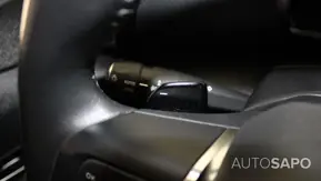 Citroen C4 1.5 BlueHDi Feel de 2021