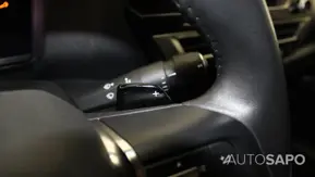 Citroen C4 1.5 BlueHDi Feel de 2021