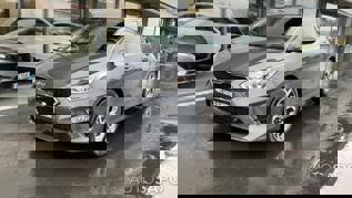 Kia Ceed 1.0 T-GDi Drive+SRF de 2018