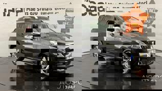 Peugeot 2008 1.2 VTi Active de 2017