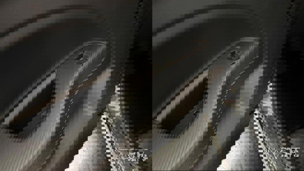 Mitsubishi Space Star 1.2 Intense Connect Edition de 2023