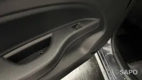 Mitsubishi Space Star 1.2 Intense Connect Edition de 2023