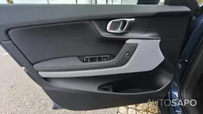 Polestar 2 de 2021