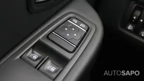 Renault Clio 1.5 dCi Zen de 2016