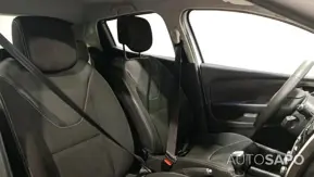 Renault Clio 1.5 dCi Zen de 2016