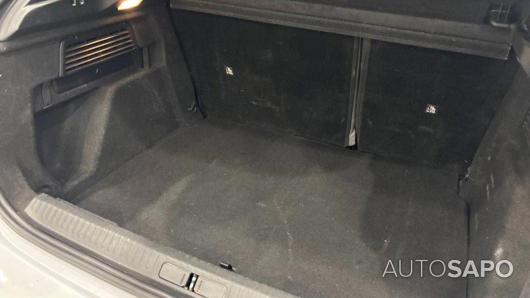 Citroen C4 1.6 HDi 110 Business CMP6 de 2025