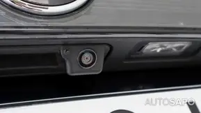 Volkswagen Taigo 1.0 TSI Life DSG de 2023