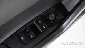 Volkswagen Taigo 1.0 TSI Life DSG de 2023