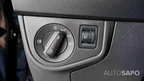 Volkswagen Taigo 1.0 TSI Life DSG de 2023