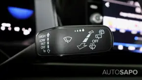 Volkswagen Taigo 1.0 TSI Life DSG de 2023