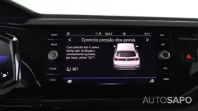 Volkswagen Taigo 1.0 TSI Life DSG de 2023