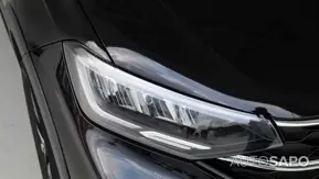 Volkswagen Taigo 1.0 TSI Life DSG de 2023