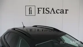 Volkswagen Taigo 1.0 TSI Life DSG de 2023