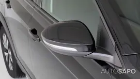 Volkswagen Taigo 1.0 TSI Life DSG de 2023