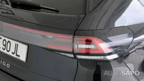 Volkswagen Taigo 1.0 TSI Life DSG de 2023