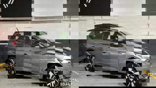 Dacia Sandero de 2025