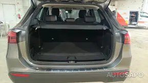 Mercedes-Benz Classe GLA de 2025