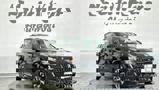 Peugeot 208 1.2 PureTech Active de 2023