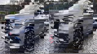 Mercedes-Benz Classe GLA de 2022