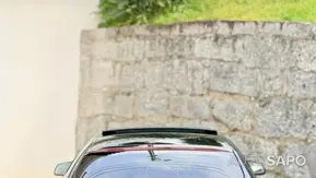 BMW Série 6 de 2014