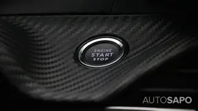 Peugeot e-2008 Allure de 2025