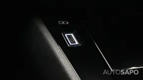 Peugeot e-2008 Allure de 2025
