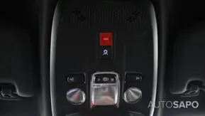 Peugeot e-2008 Allure de 2025