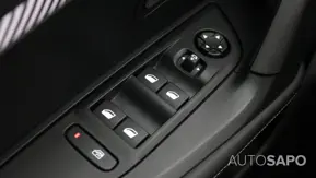 Peugeot e-2008 Allure de 2025