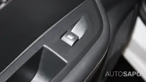 Peugeot e-2008 Allure de 2025