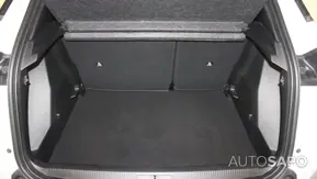 Peugeot e-2008 Allure de 2025