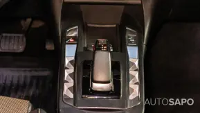 DS DS3 Crossback de 2022