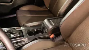 DS DS3 Crossback de 2022