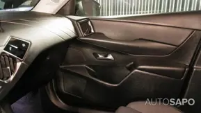 DS DS3 Crossback de 2022