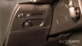 DS DS3 Crossback de 2022