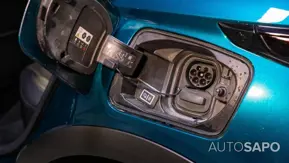 DS DS3 Crossback de 2022