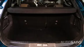 DS DS3 Crossback de 2022