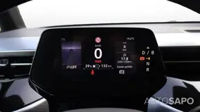 Volkswagen ID.Buzz Pro de 2024