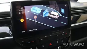 Volkswagen ID.Buzz Pro de 2024